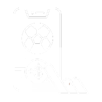 52bet LOGIN Apostas Esportivas