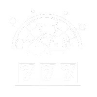 52bet LOGIN Cassino Online