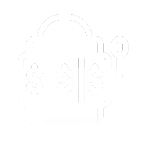 52bet LOGIN Jogos de Slots