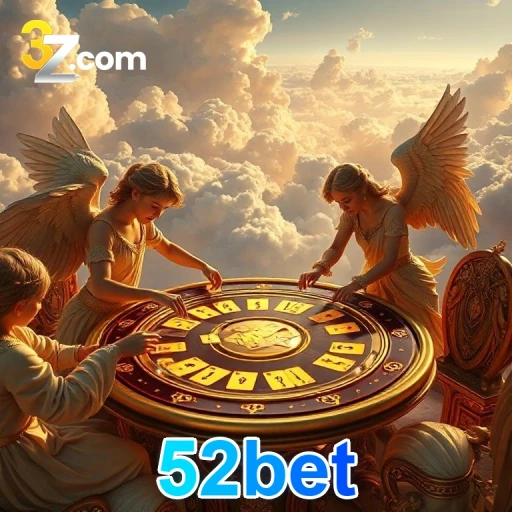 52bet LOGIN Jogos de caça-níqueis
